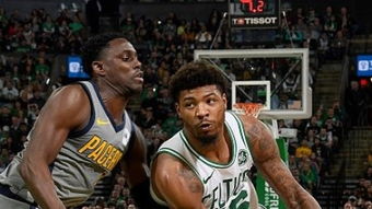 美国印第安纳州繁不繁华