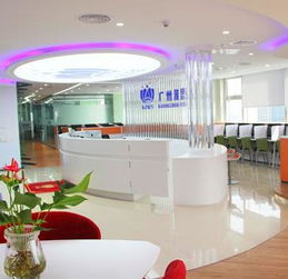 雅思学校，雅思学校是什么学校