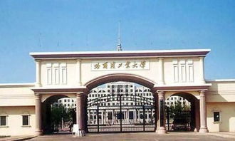 c9大学，c9大学任正非