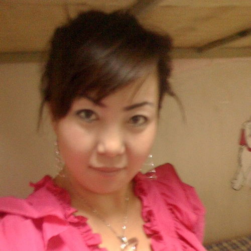 哈尔滨征婚，哈尔滨征婚百姓网