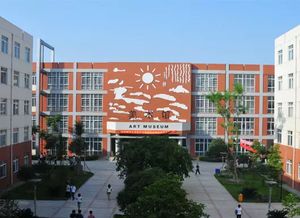 四川传媒学院怎么样，四川传媒学院怎么样好不好