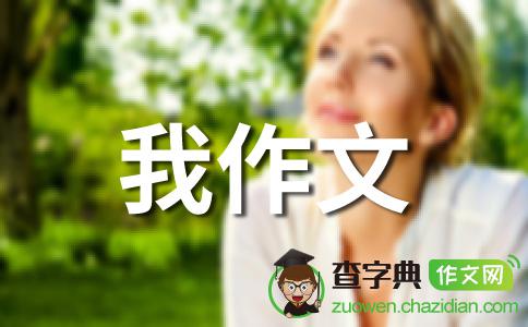 我的中国心作文，我的中国心作文400字