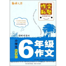 小学毕业班作文辅导，小学毕业班作文辅导材料