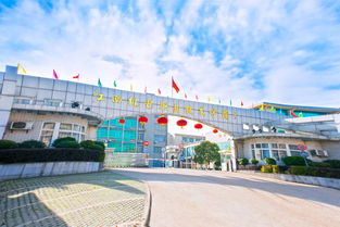 江西机电学院，江西机电学院单招