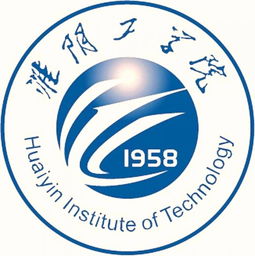 淮阴工学院是几本大学