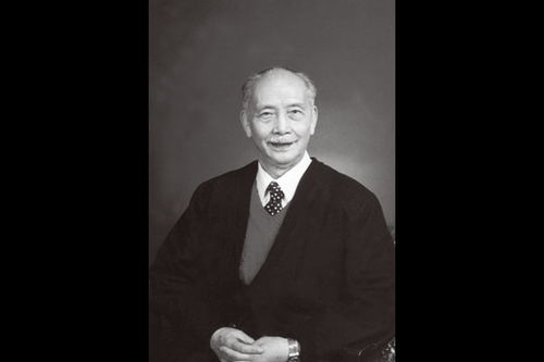 谢姓男孩女孩起名字大全