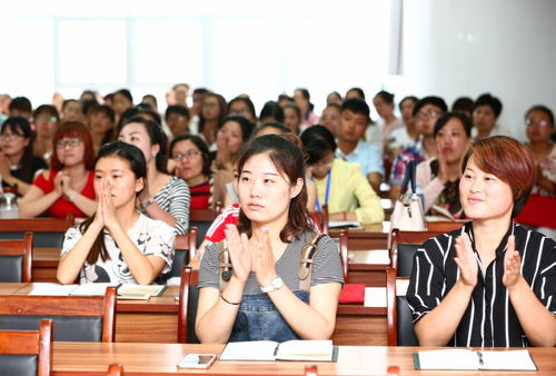 北京幼师资格证报考条件,以及相关科目!