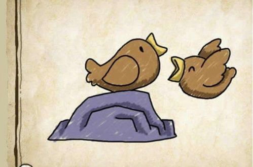 来龙去脉的意思是什么