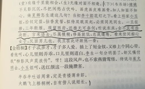 摘录笔记，摘录笔记是什么意思