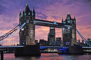 英国第二大城市，英国第三大城市