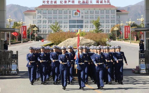 消防救援学院，消防救援学院报考条件