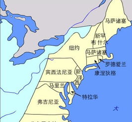 美国国土面积，美国国土面积排世界第几