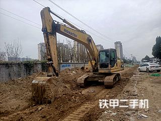 挖掘机招聘信息，出国开挖掘机招聘信息