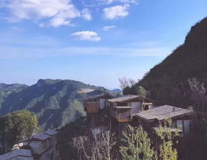 万山放下山庄，万山放下山庄房价