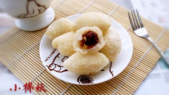 豆沙果果在哪写作