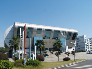 长沙航空职业学院，长沙航空职业学院官网