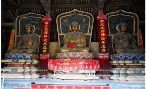 无事不登三宝殿三宝是哪三宝，无事不登三宝殿三宝是哪三宝殿