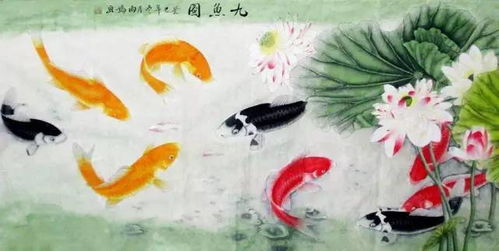 关于九的吉祥寓意，关于九的吉祥寓意图片