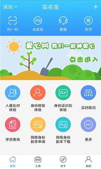 现在去网吧上网是怎么个具体流程?