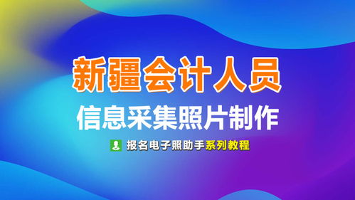 新疆会计人员服务平台怎么登录不上今天