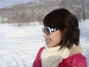 中央台主持人王冠的简历