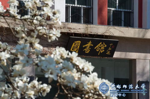 首都师范大学本科招生网，首都师范大学本科招生网官网