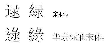 貌加辶念什么，仚屳氽汆怎么读