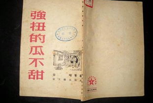 纳婿是什么意思，黄历纳婿是什么意思