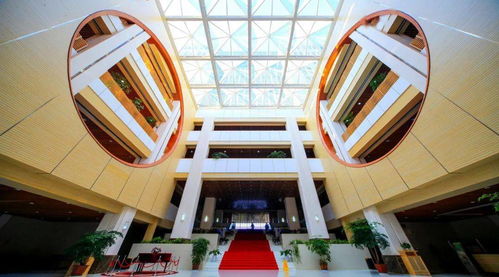 云南民族大学图书馆座位预约忘记密码