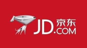京东全称叫什么，京东全称叫什么名字