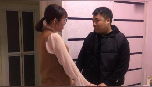 男人舍不得离婚的表现有哪些?
