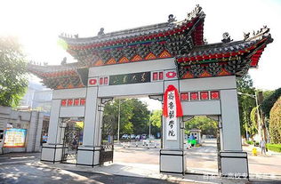 山东大学:相对好考的985名校,捡漏千万不要错过!