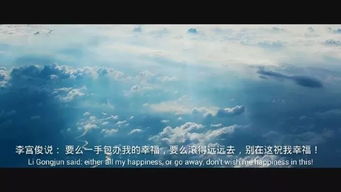 不后悔的霸气句子，女人霸气超拽的句子