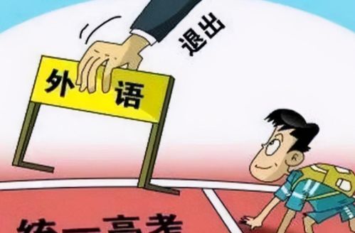 竞争英语，竞争英语名词