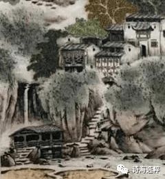 李煜 一斛珠