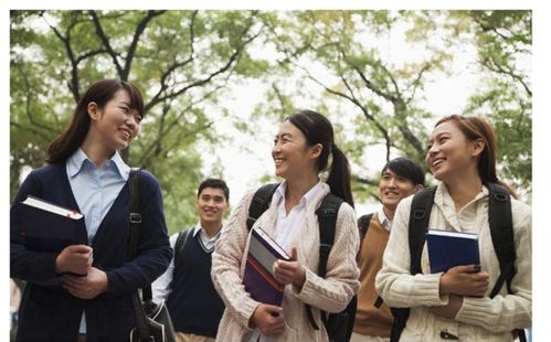 休学原因被记入档案吗，大学休学原因被记入档案吗