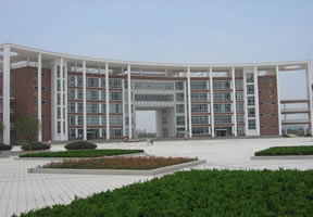 武汉体育学院科技学院是几本?