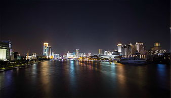 宁波市区范围有哪些