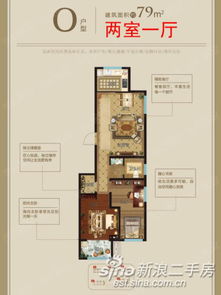 辞工书样板，辞工书样板表格