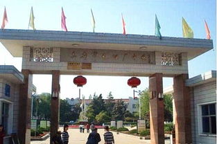 毛坦厂中学在哪里