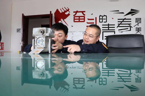时不我待只争朝夕是什么意思 时不我待只争朝夕的解释?