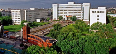 新疆大学是211吗