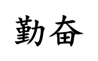 形容勤奋好学或刻苦努力的诗句