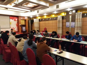 广东省公务员面试，广东省公务员面试是无领导还是结构化