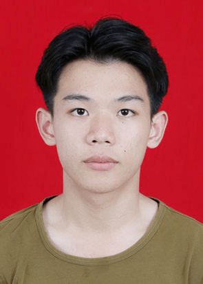 德薄能鲜是什么意思