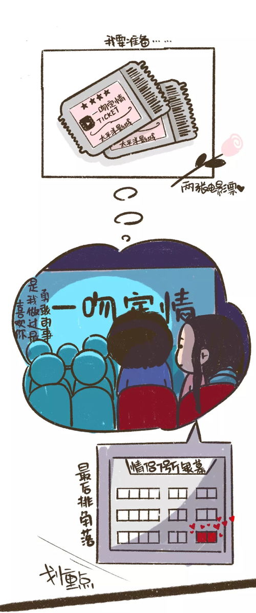 一个人英语，一个人英语翻译