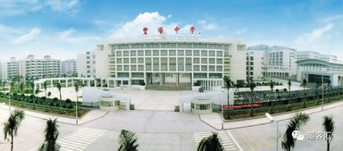 汤坑丰顺中学2018～2022分数线
