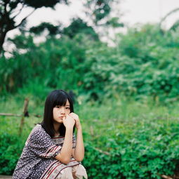 男生赞美女生的话