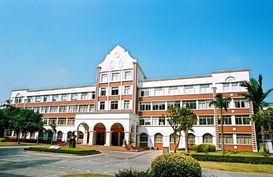 厦门大学就业，厦门大学就业信息网
