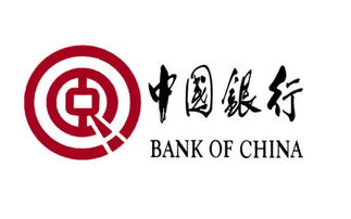 中行电话，中行电话多少